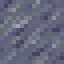 Haze Ice icon