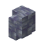 Haze Ice Brick Wall icon