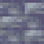 Haze Ice Bricks icon
