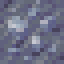 Haze Ice Deepsilver Ore icon