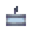 Haze Ice Lantern icon