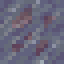 Haze Ice Redstone Ore icon