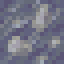 Haze Ice Saltpeter Ore icon