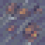 Haze Ice Starcore Ore icon