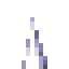 Icicle icon