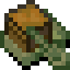 Jinglestem Raft with Chest icon