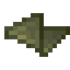 Jinglestem Crisp icon