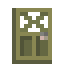Jinglestem Door icon