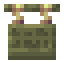 Jinglestem Hanging Sign icon
