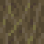 Jinglestem Log icon