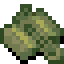 Jinglestem Raft icon