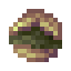 Jinglestem Sandwich icon