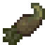 Jinglestem Sapling icon