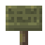 Jinglestem Sign icon