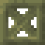 Jinglestem Trapdoor icon