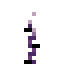 Jingling Pickle icon