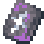 Smithing Template icon