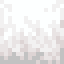 Light Gray Yeti Fur icon