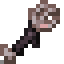 Living Arm icon