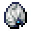 Lonestar Skeleton Spawn Egg icon