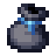 Loot Bag icon