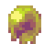 Lumenstem icon