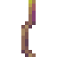 Lumenstem Plant icon