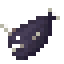 Luminaris icon