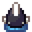 Luminaris Spawn Egg icon