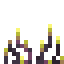 Luminis icon