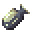Luminofish icon
