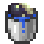 Luminofish Bucket icon