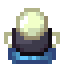 Luminofish Spawn Egg icon