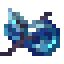 Lunar Berries icon