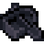 Lunar Boat icon