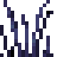 Lunar Bush icon