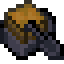 Lunar Boat with Chest icon