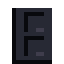 Lunar Door icon