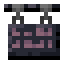Lunar Hanging Sign icon