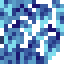 Lunar Leaves icon