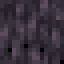 Lunar Log icon