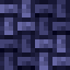 Lunar Mat icon