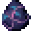 Lunar Monstrosity Spawn Egg icon