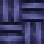 Lunar Mosaic Fence Gate icon