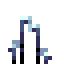 Lunar Reed icon