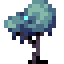 Lunar Sapling icon