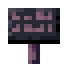 Lunar Sign icon