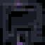 Lunar Trapdoor icon