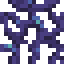 Lunar Vine icon