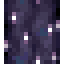 Lunaris Cactus icon